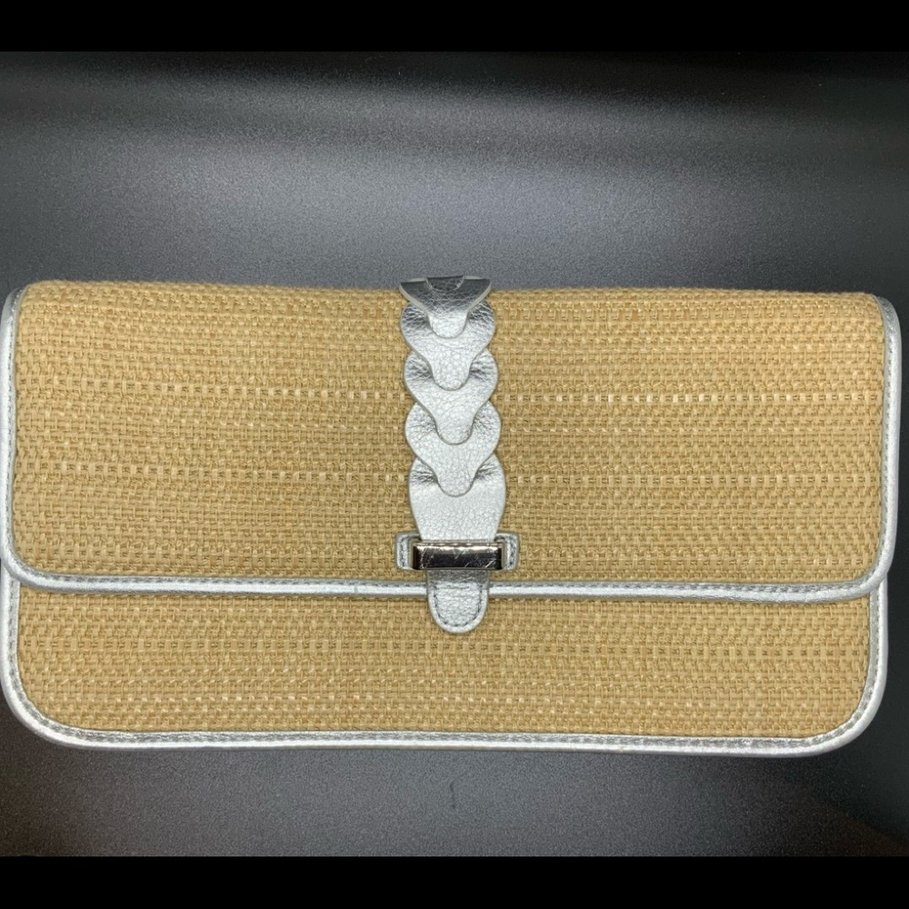NWT Cole Haan